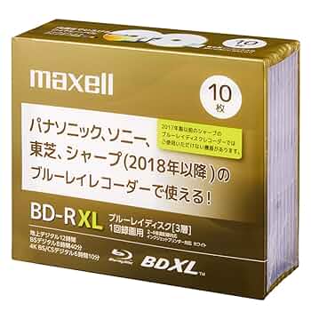 61k5su9+IPL._UF350,350_QL50_.jpg